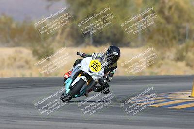 media/Feb-01-2025-Race Pace (Sat) [[cc4130fd98]]/1-Verified/5-Turn 6 (1135am)/